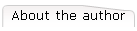About the author