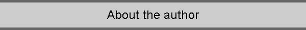 About the author