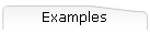 Examples