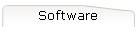Software