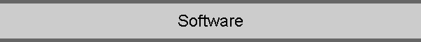 Software