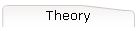 Theory