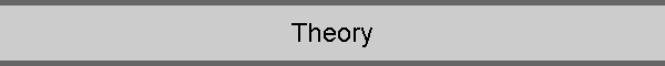 Theory